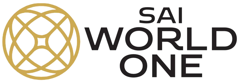 Sai World One
